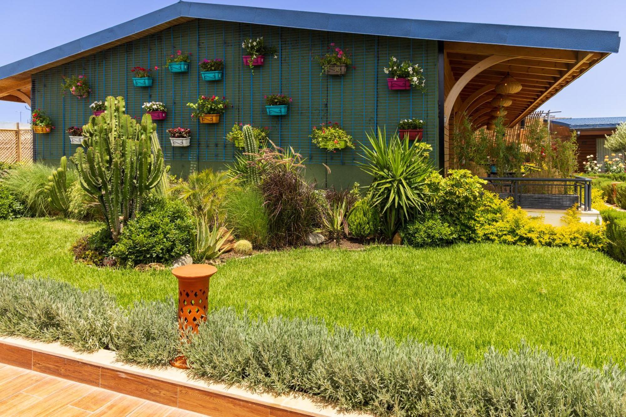 Dar Zarrouk - Eco Lodge Briech Assilah Екстериор снимка