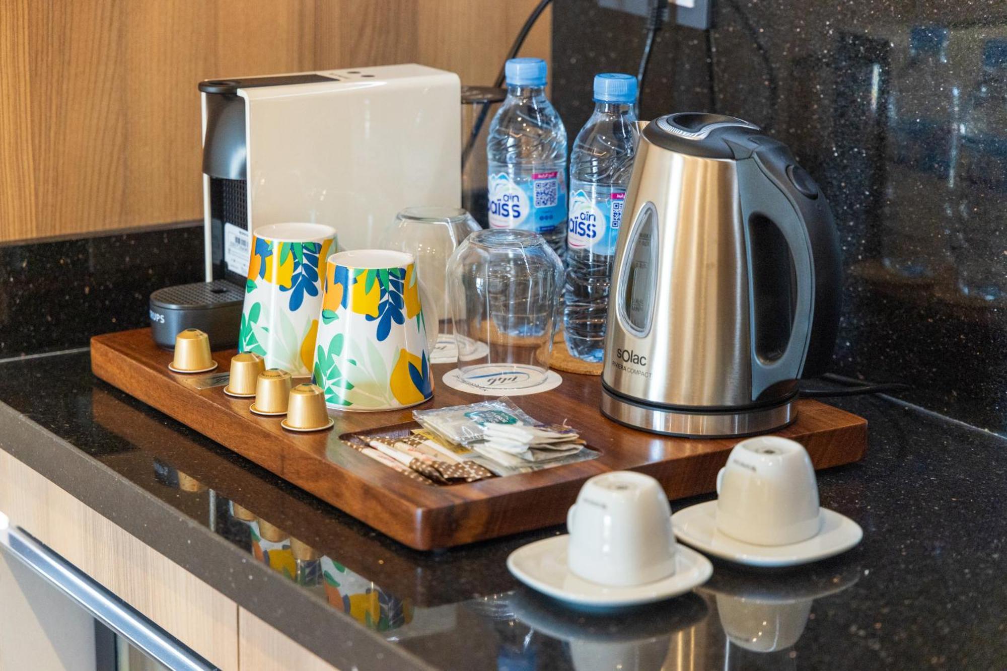 Dar Zarrouk - Eco Lodge Briech Assilah Екстериор снимка